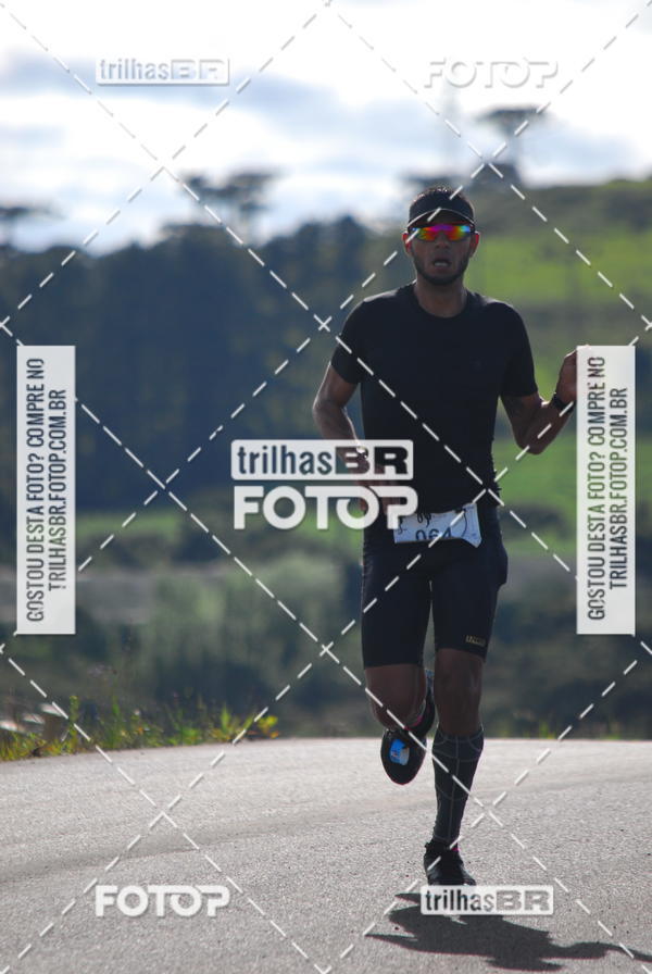 Buy your photos of the eventCIRCUITO DOS VINHEDOS - VINHOS DE ALTITUDE on Fotop