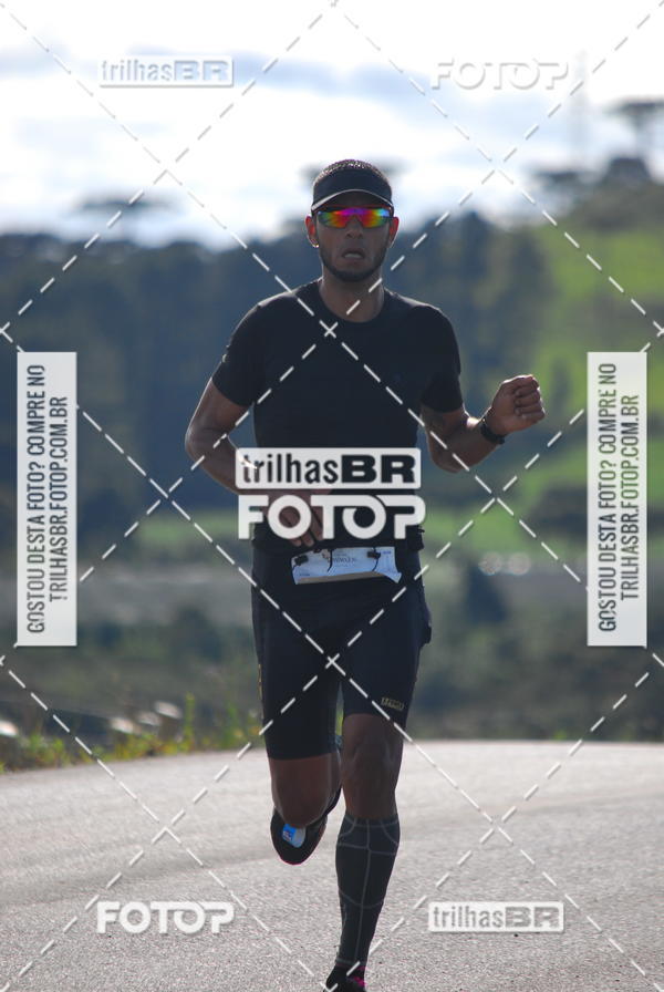 Buy your photos of the eventCIRCUITO DOS VINHEDOS - VINHOS DE ALTITUDE on Fotop