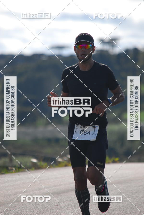 Buy your photos of the eventCIRCUITO DOS VINHEDOS - VINHOS DE ALTITUDE on Fotop