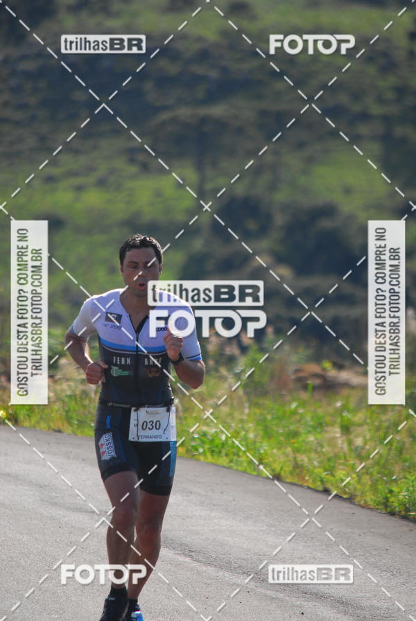 Buy your photos of the eventCIRCUITO DOS VINHEDOS - VINHOS DE ALTITUDE on Fotop