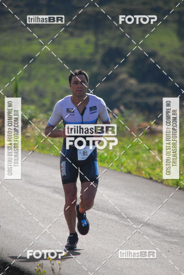 Buy your photos of the eventCIRCUITO DOS VINHEDOS - VINHOS DE ALTITUDE on Fotop