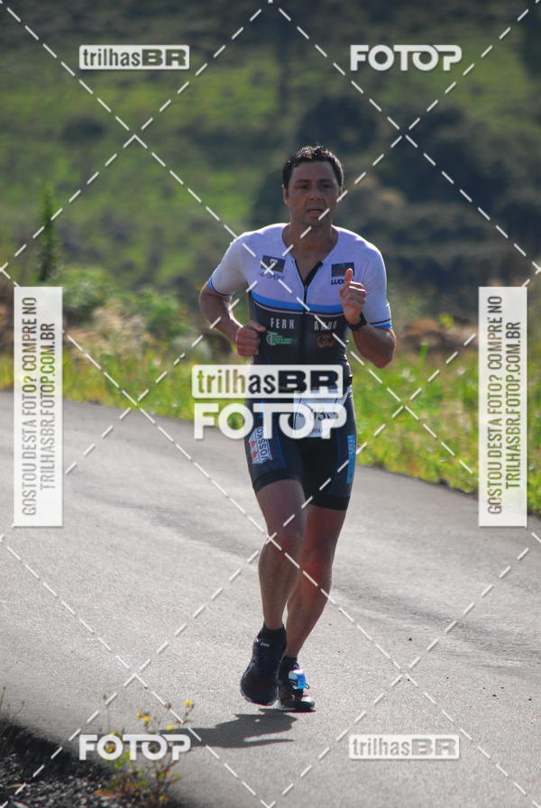 Buy your photos of the eventCIRCUITO DOS VINHEDOS - VINHOS DE ALTITUDE on Fotop