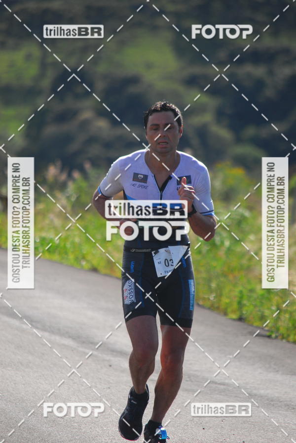 Buy your photos of the eventCIRCUITO DOS VINHEDOS - VINHOS DE ALTITUDE on Fotop