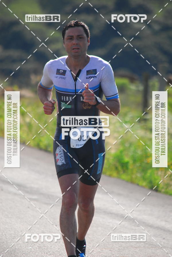 Buy your photos of the eventCIRCUITO DOS VINHEDOS - VINHOS DE ALTITUDE on Fotop