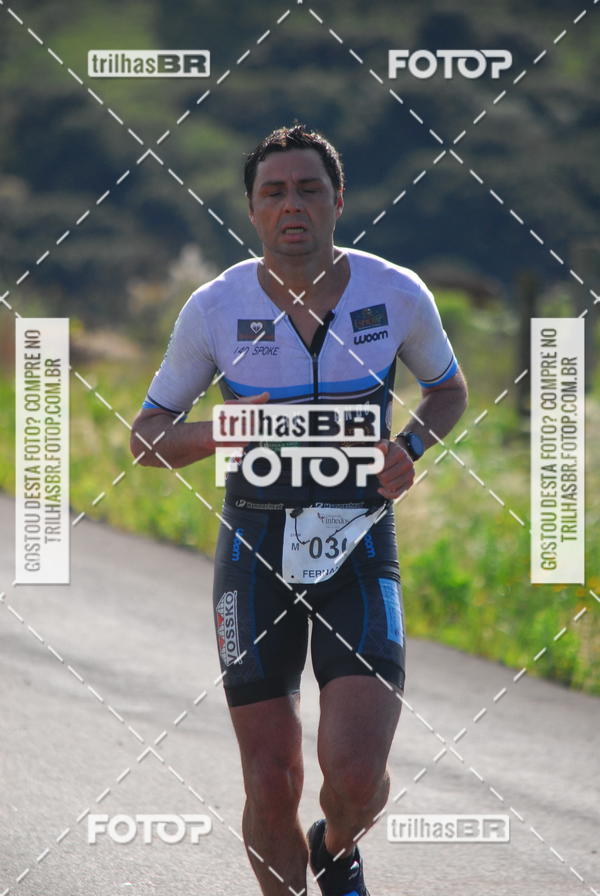 Buy your photos of the eventCIRCUITO DOS VINHEDOS - VINHOS DE ALTITUDE on Fotop