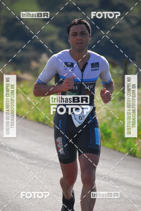 Buy your photos of the eventCIRCUITO DOS VINHEDOS - VINHOS DE ALTITUDE on Fotop