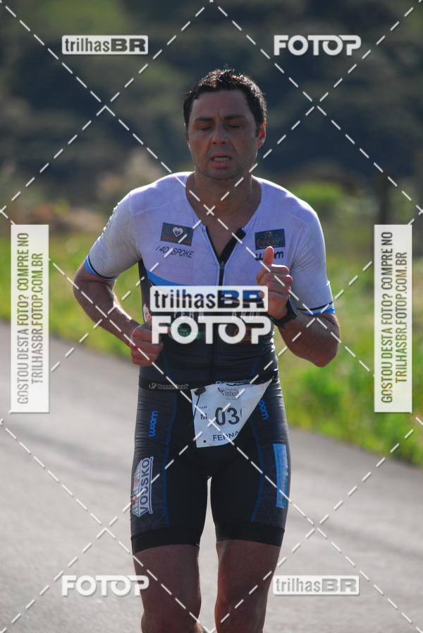 Buy your photos of the eventCIRCUITO DOS VINHEDOS - VINHOS DE ALTITUDE on Fotop