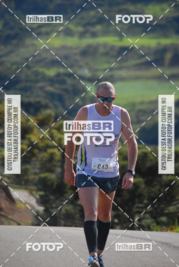 Buy your photos of the eventCIRCUITO DOS VINHEDOS - VINHOS DE ALTITUDE on Fotop