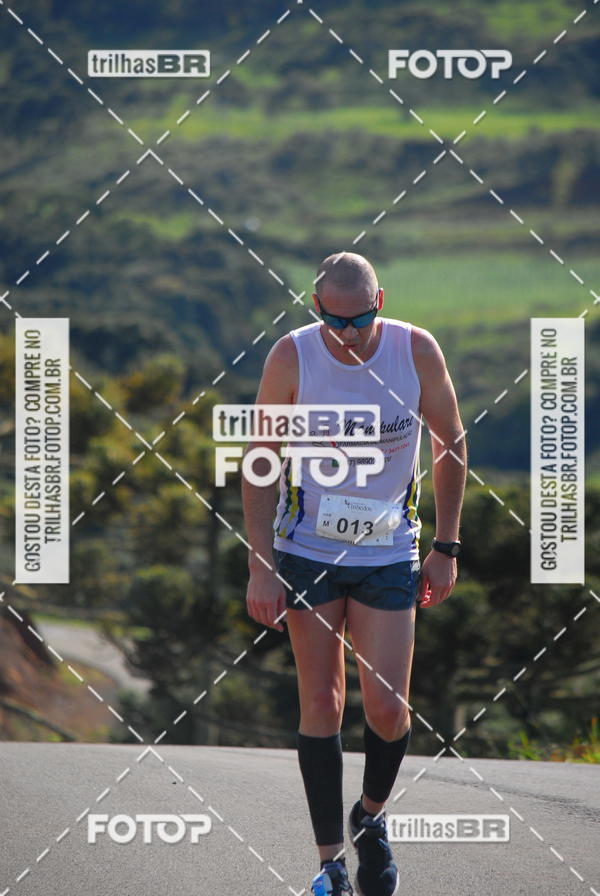 Buy your photos of the eventCIRCUITO DOS VINHEDOS - VINHOS DE ALTITUDE on Fotop