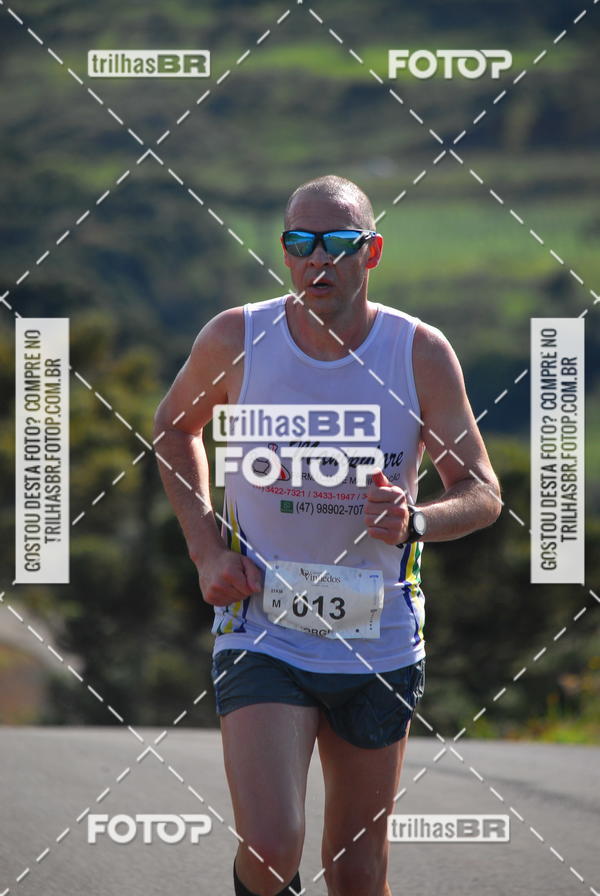 Buy your photos of the eventCIRCUITO DOS VINHEDOS - VINHOS DE ALTITUDE on Fotop