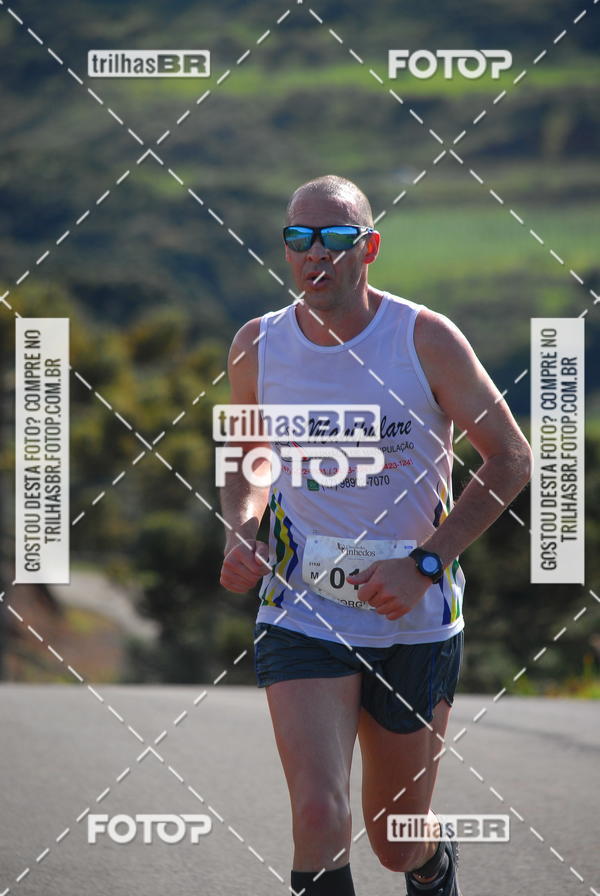 Buy your photos of the eventCIRCUITO DOS VINHEDOS - VINHOS DE ALTITUDE on Fotop