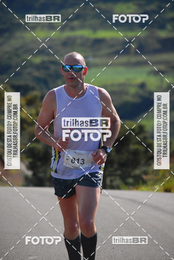 Buy your photos of the eventCIRCUITO DOS VINHEDOS - VINHOS DE ALTITUDE on Fotop