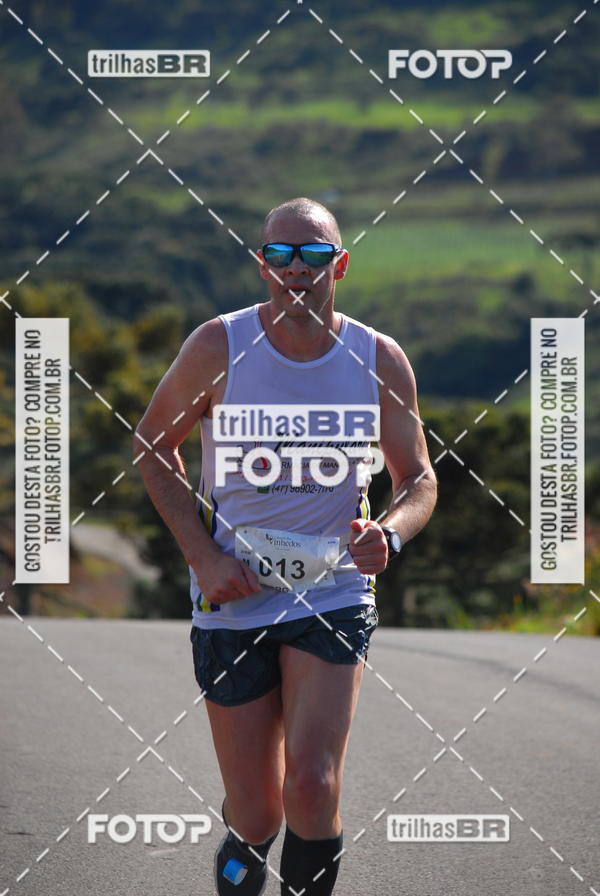 Buy your photos of the eventCIRCUITO DOS VINHEDOS - VINHOS DE ALTITUDE on Fotop