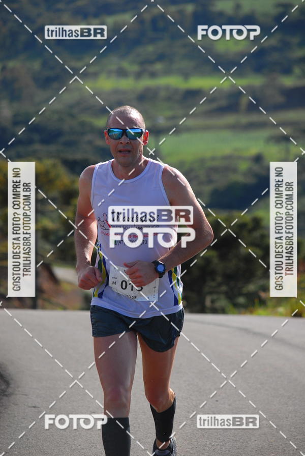 Buy your photos of the eventCIRCUITO DOS VINHEDOS - VINHOS DE ALTITUDE on Fotop