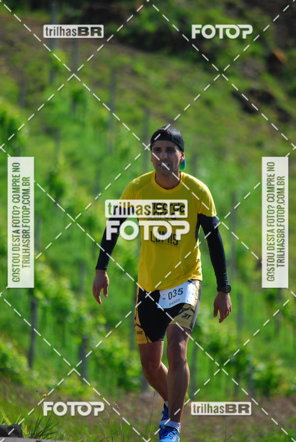 Buy your photos of the eventCIRCUITO DOS VINHEDOS - VINHOS DE ALTITUDE on Fotop