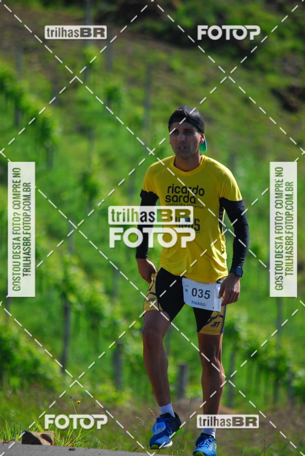 Buy your photos of the eventCIRCUITO DOS VINHEDOS - VINHOS DE ALTITUDE on Fotop