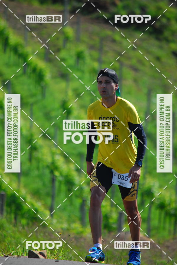 Buy your photos of the eventCIRCUITO DOS VINHEDOS - VINHOS DE ALTITUDE on Fotop