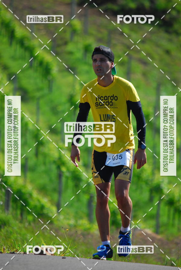 Buy your photos of the eventCIRCUITO DOS VINHEDOS - VINHOS DE ALTITUDE on Fotop