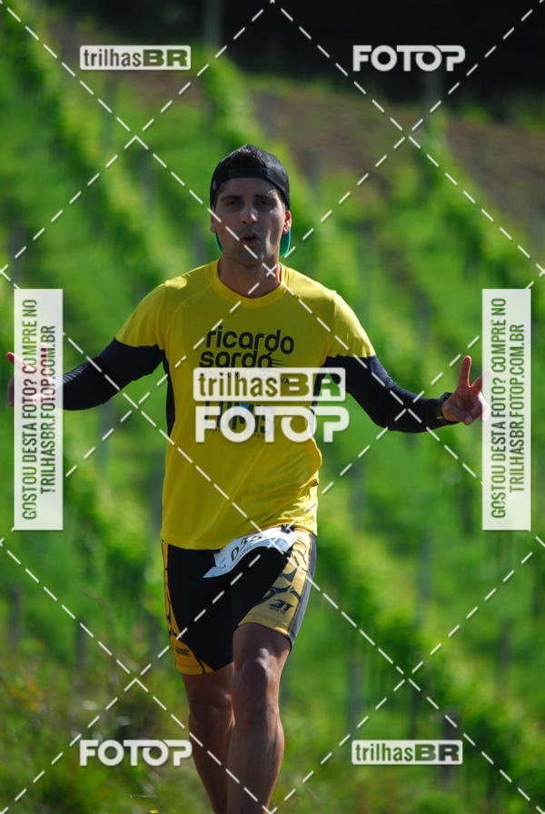 Buy your photos of the eventCIRCUITO DOS VINHEDOS - VINHOS DE ALTITUDE on Fotop