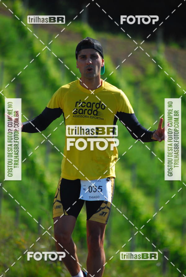 Buy your photos of the eventCIRCUITO DOS VINHEDOS - VINHOS DE ALTITUDE on Fotop