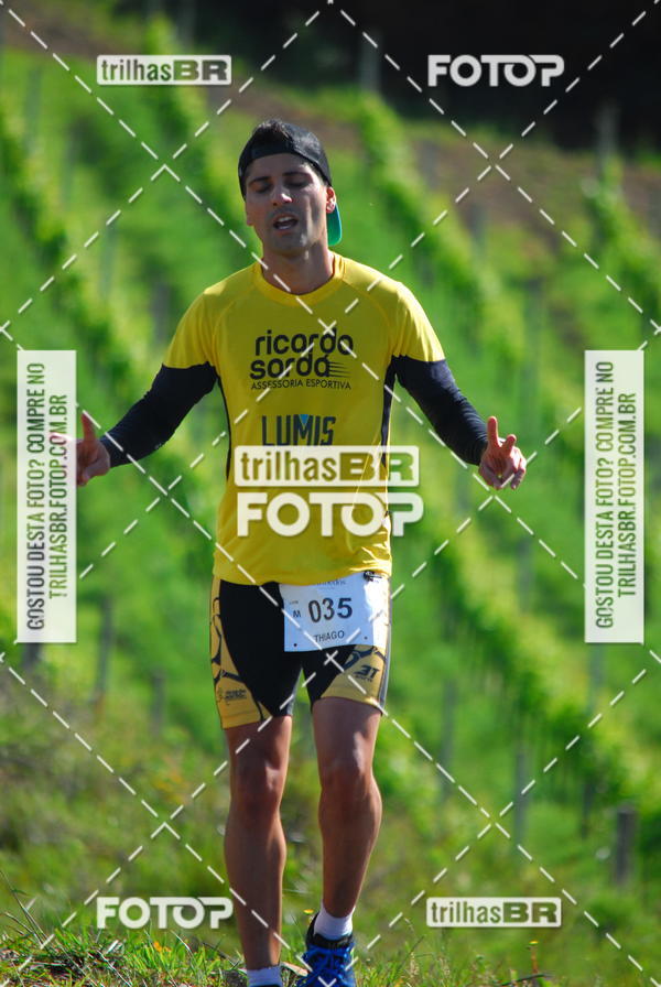 Buy your photos of the eventCIRCUITO DOS VINHEDOS - VINHOS DE ALTITUDE on Fotop