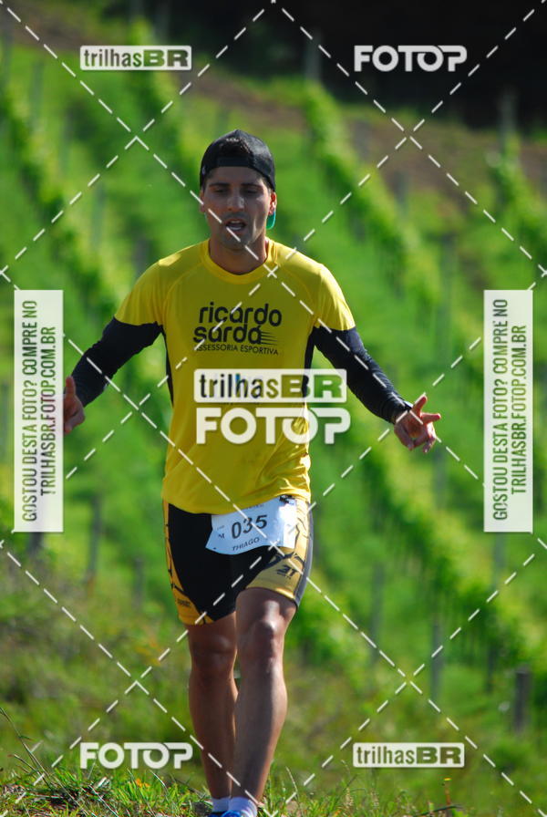 Buy your photos of the eventCIRCUITO DOS VINHEDOS - VINHOS DE ALTITUDE on Fotop