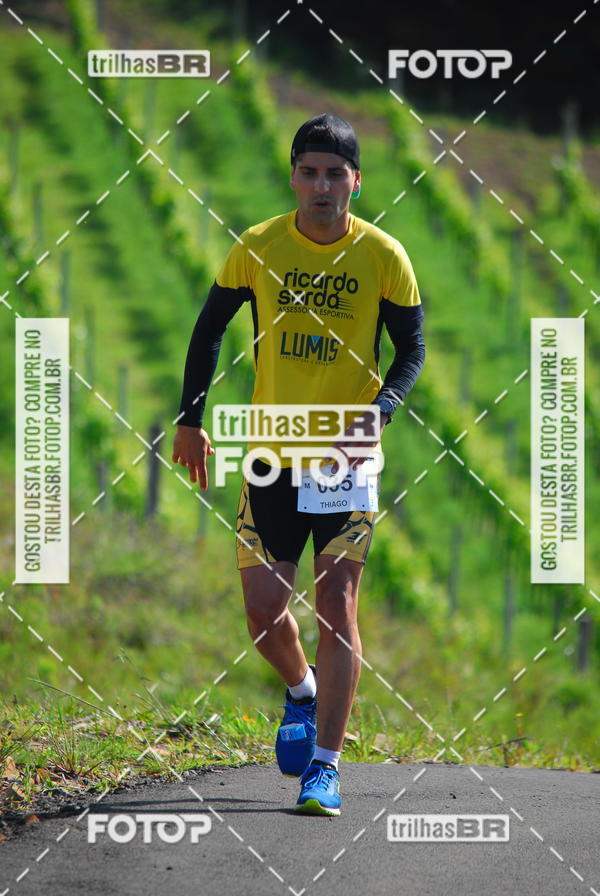 Buy your photos of the eventCIRCUITO DOS VINHEDOS - VINHOS DE ALTITUDE on Fotop