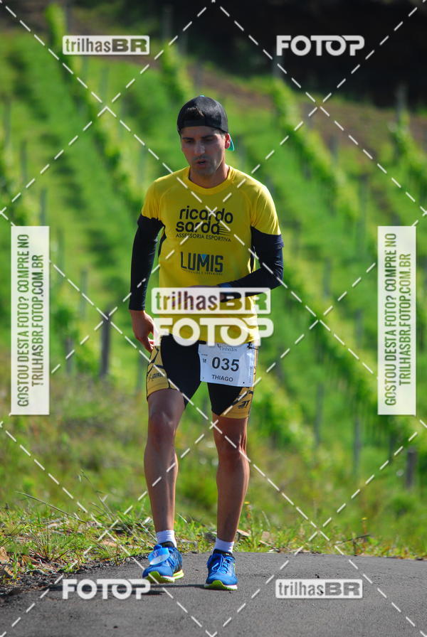 Buy your photos of the eventCIRCUITO DOS VINHEDOS - VINHOS DE ALTITUDE on Fotop