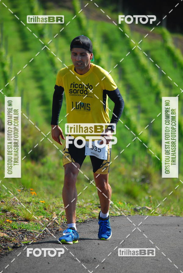 Buy your photos of the eventCIRCUITO DOS VINHEDOS - VINHOS DE ALTITUDE on Fotop