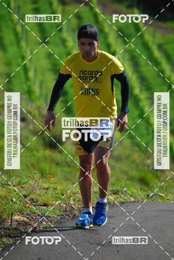 Buy your photos of the eventCIRCUITO DOS VINHEDOS - VINHOS DE ALTITUDE on Fotop