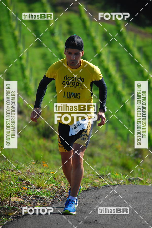 Buy your photos of the eventCIRCUITO DOS VINHEDOS - VINHOS DE ALTITUDE on Fotop