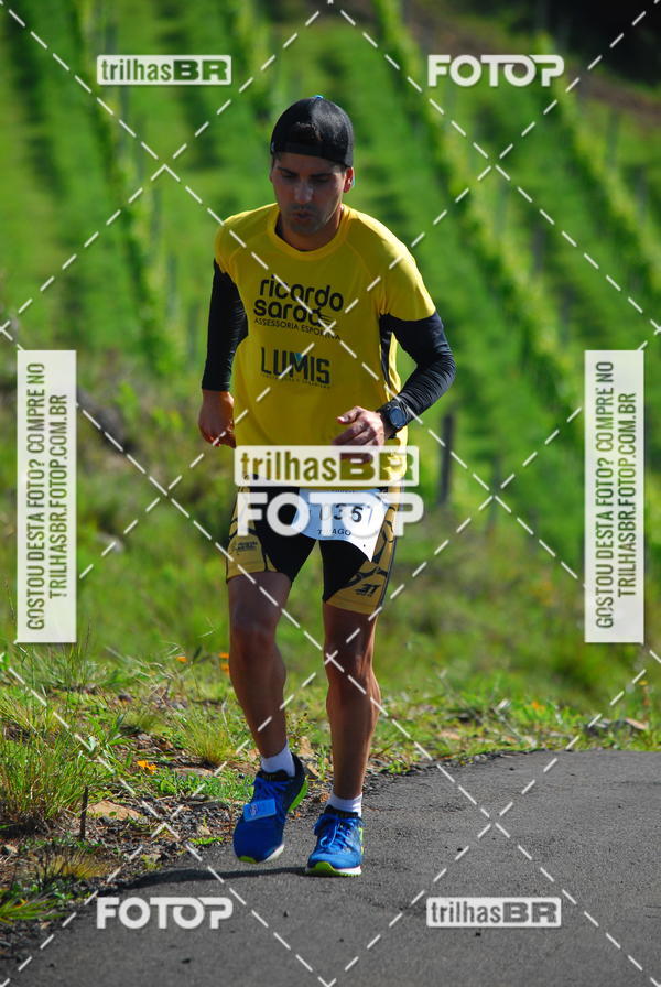 Buy your photos of the eventCIRCUITO DOS VINHEDOS - VINHOS DE ALTITUDE on Fotop