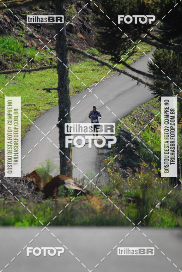 Buy your photos of the eventCIRCUITO DOS VINHEDOS - VINHOS DE ALTITUDE on Fotop