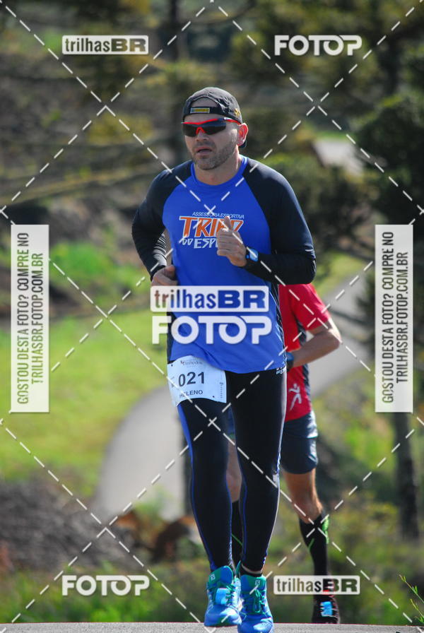 Buy your photos of the eventCIRCUITO DOS VINHEDOS - VINHOS DE ALTITUDE on Fotop