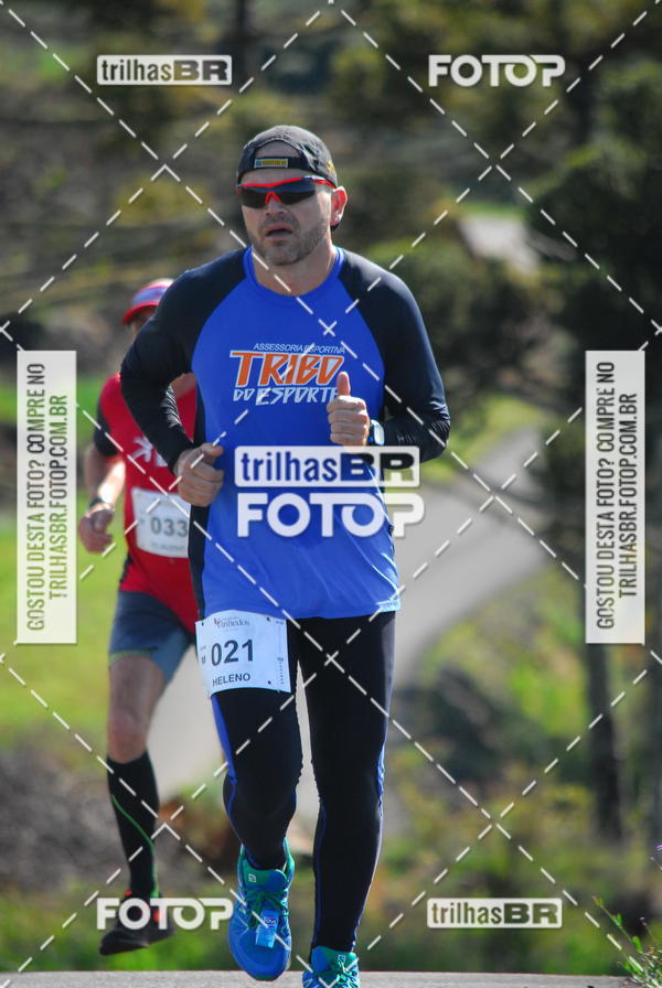 Buy your photos of the eventCIRCUITO DOS VINHEDOS - VINHOS DE ALTITUDE on Fotop