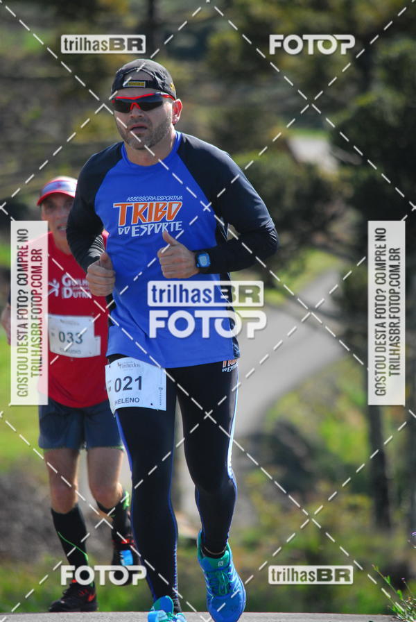 Buy your photos of the eventCIRCUITO DOS VINHEDOS - VINHOS DE ALTITUDE on Fotop