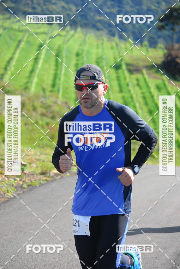 Buy your photos of the eventCIRCUITO DOS VINHEDOS - VINHOS DE ALTITUDE on Fotop