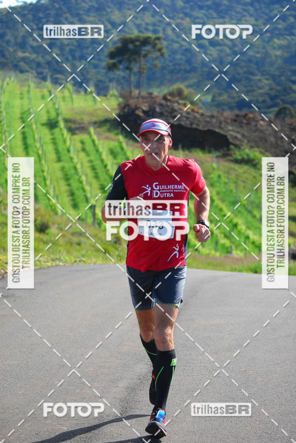 Buy your photos of the eventCIRCUITO DOS VINHEDOS - VINHOS DE ALTITUDE on Fotop