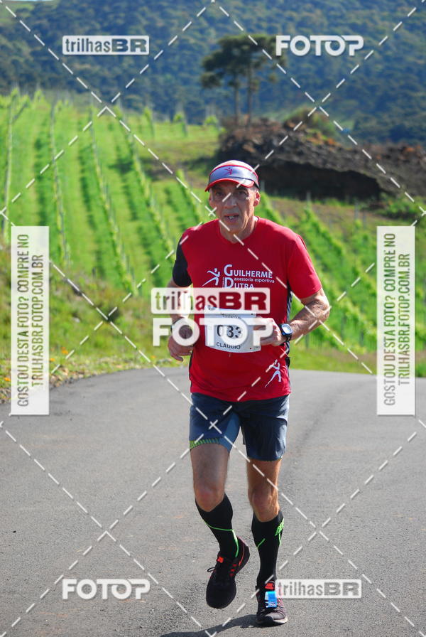 Buy your photos of the eventCIRCUITO DOS VINHEDOS - VINHOS DE ALTITUDE on Fotop