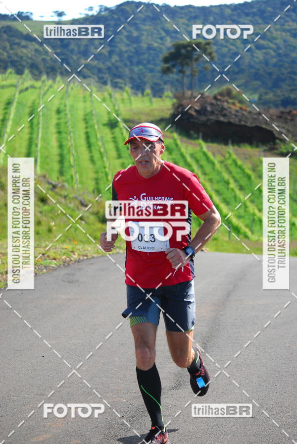 Buy your photos of the eventCIRCUITO DOS VINHEDOS - VINHOS DE ALTITUDE on Fotop