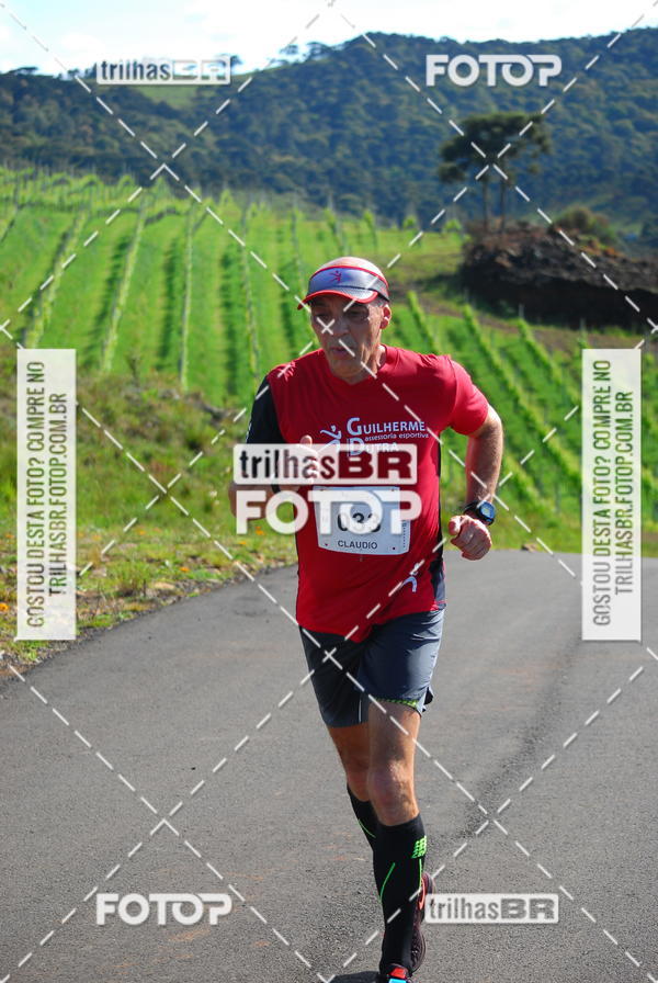 Buy your photos of the eventCIRCUITO DOS VINHEDOS - VINHOS DE ALTITUDE on Fotop