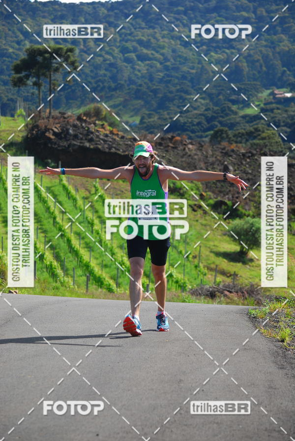 Buy your photos of the eventCIRCUITO DOS VINHEDOS - VINHOS DE ALTITUDE on Fotop