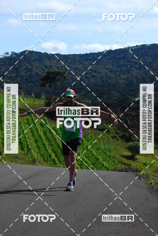 Buy your photos of the eventCIRCUITO DOS VINHEDOS - VINHOS DE ALTITUDE on Fotop