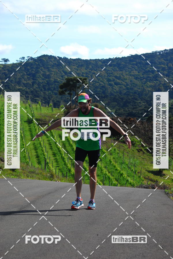 Buy your photos of the eventCIRCUITO DOS VINHEDOS - VINHOS DE ALTITUDE on Fotop