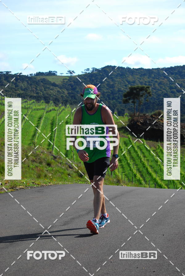 Buy your photos of the eventCIRCUITO DOS VINHEDOS - VINHOS DE ALTITUDE on Fotop