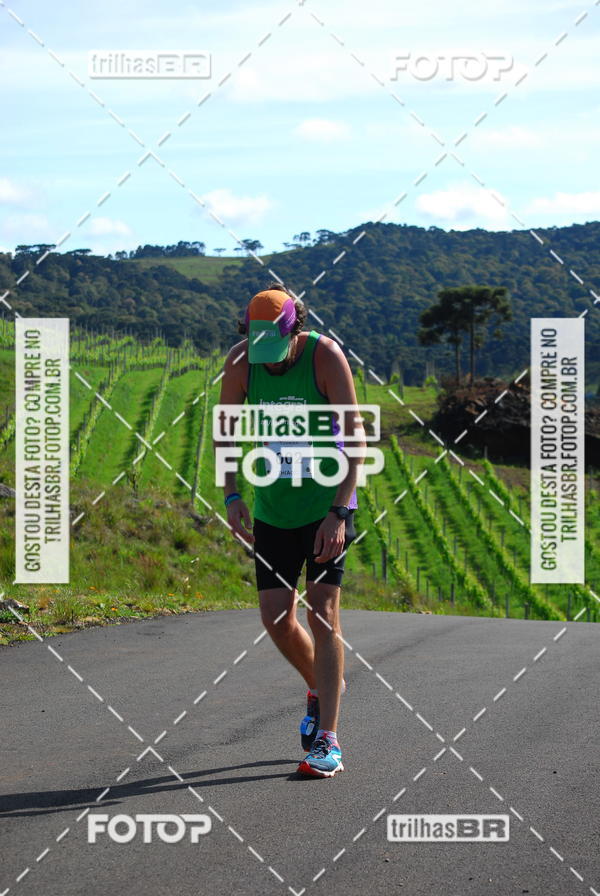 Buy your photos of the eventCIRCUITO DOS VINHEDOS - VINHOS DE ALTITUDE on Fotop