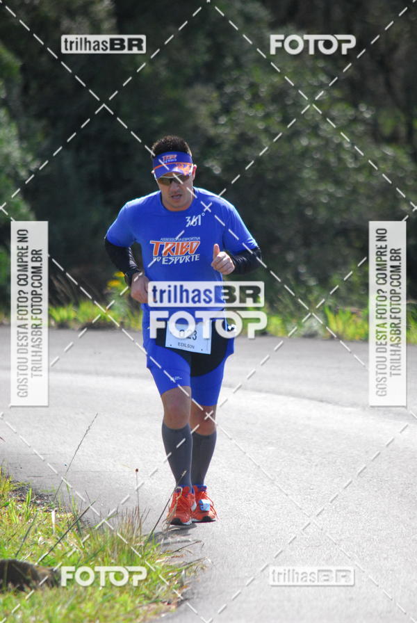 Buy your photos of the eventCIRCUITO DOS VINHEDOS - VINHOS DE ALTITUDE on Fotop