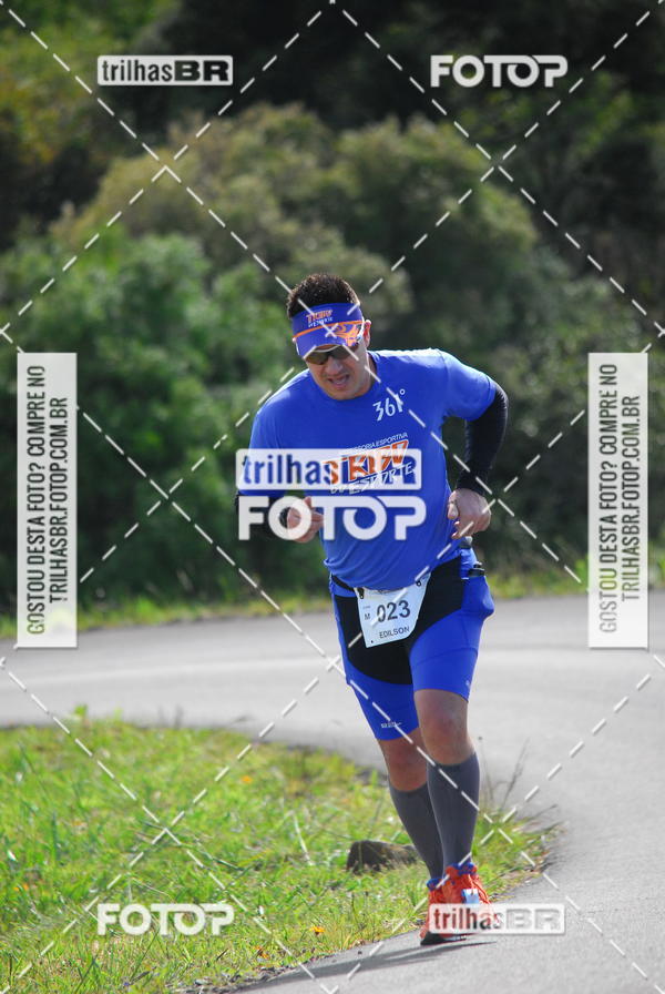 Buy your photos of the eventCIRCUITO DOS VINHEDOS - VINHOS DE ALTITUDE on Fotop