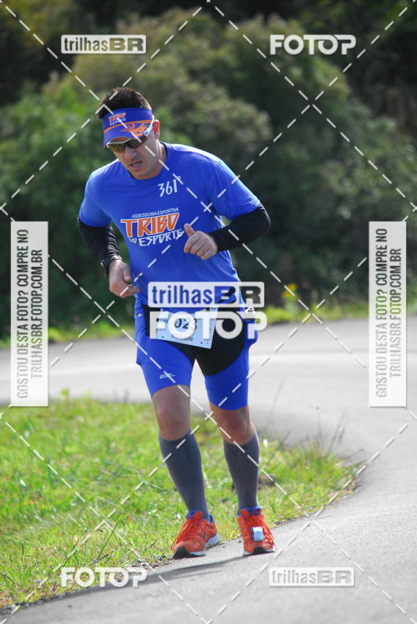 Buy your photos of the eventCIRCUITO DOS VINHEDOS - VINHOS DE ALTITUDE on Fotop