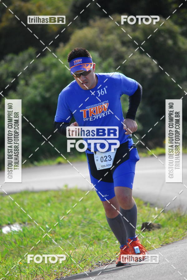 Buy your photos of the eventCIRCUITO DOS VINHEDOS - VINHOS DE ALTITUDE on Fotop